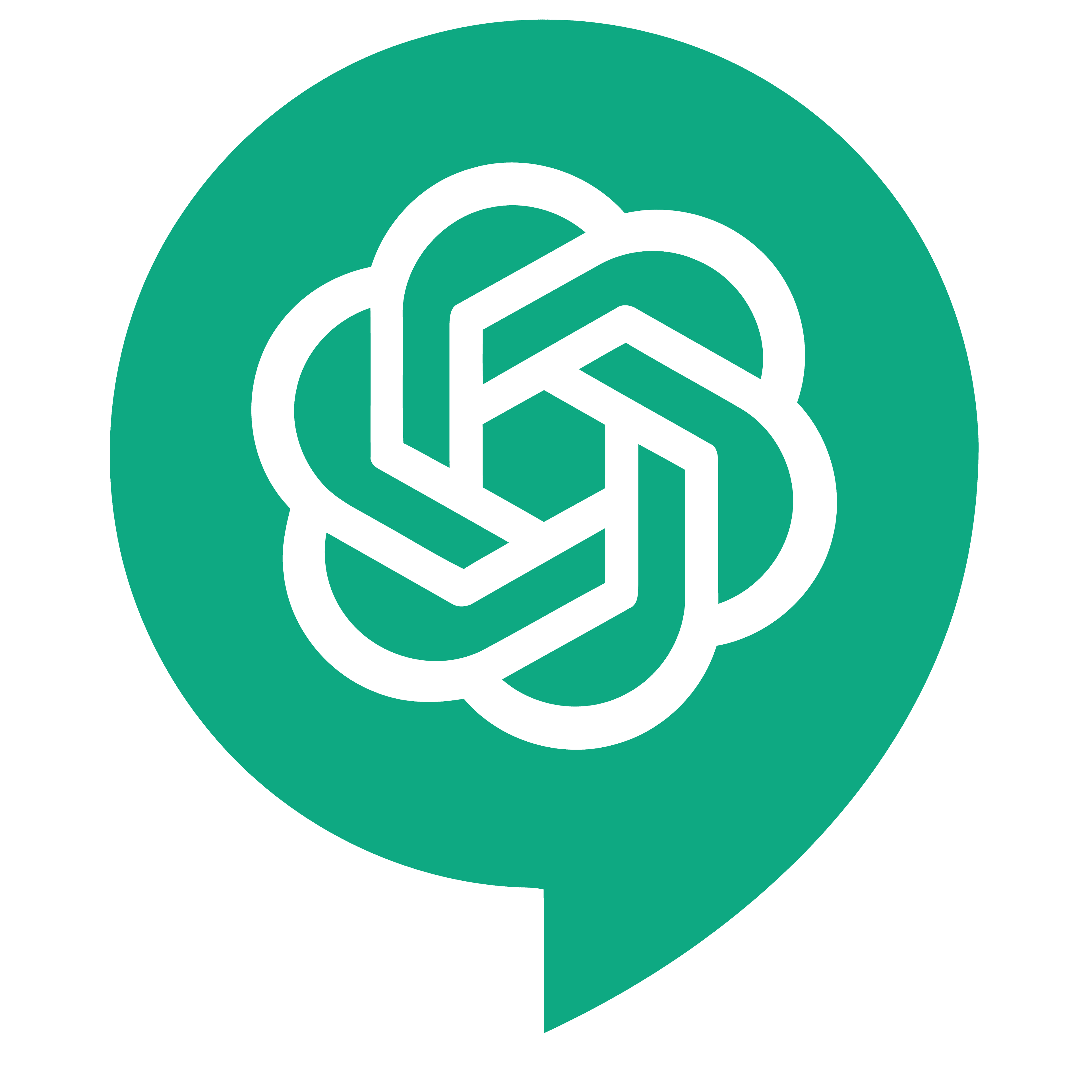 OpenAI