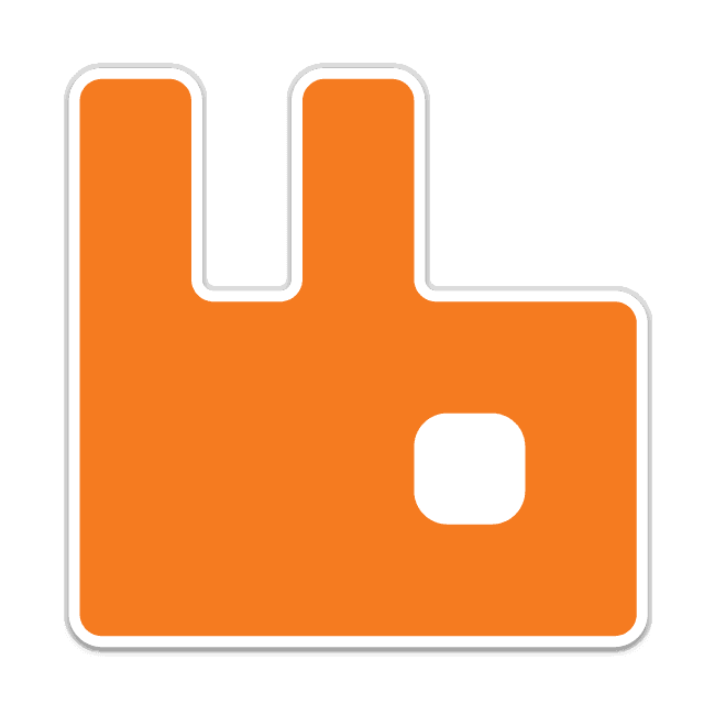 RabbitMQ